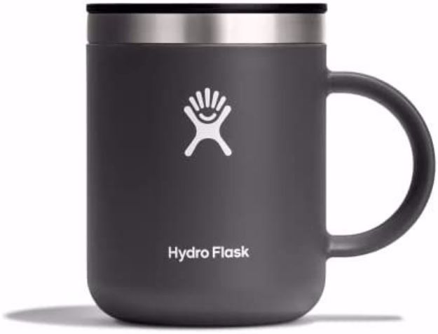 Picture of Hydro Flask 12 oz Coffee Mug