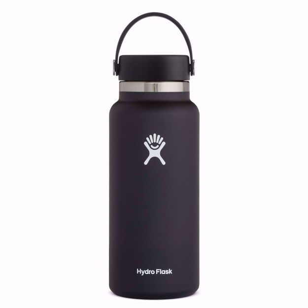 Hydro Flask 32 oz Wide Mouth 