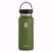 Hydro Flask 32 oz Wide Mouth 