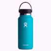 Hydro Flask 32 oz Wide Flex Cap